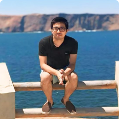 Daichi Okamoto